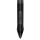 Huion Piórko pasywne PW500 - 736550 - zdjęcie 2